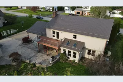 107 Quincy Cir, Indiana Boro, PA 15701 - Photo 4