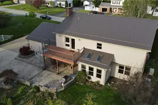 107 Quincy Cir, Indiana Boro, PA 15701 - Photo 4