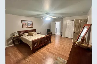 107 Quincy Cir, Indiana Boro, PA 15701 - Photo 24