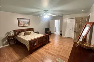 107 Quincy Cir, Indiana Boro, PA 15701 - Photo 24