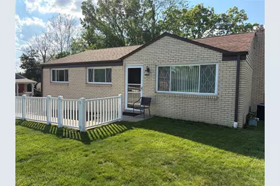9661 Don Dr, North Huntingdon, PA 15642 - Photo 18