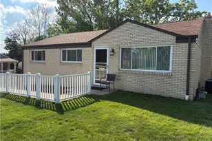 9661 Don Dr, North Huntingdon, PA 15642 - Photo 18
