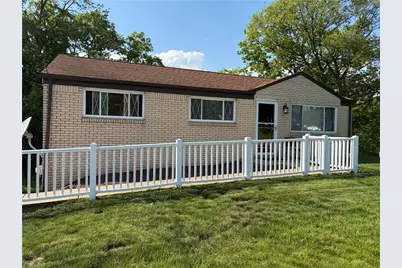 9661 Don Dr, North Huntingdon, PA 15642 - Photo 1
