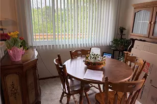 9661 Don Dr, North Huntingdon, PA 15642 - Photo 4