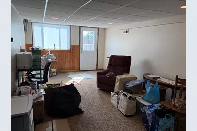 9661 Don Dr, North Huntingdon, PA 15642 - Photo 10