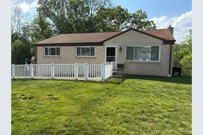 9661 Don Dr, North Huntingdon, PA 15642 - Photo 2