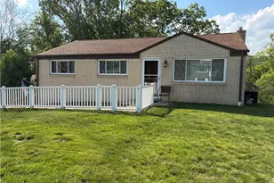 9661 Don Dr, North Huntingdon, PA 15642 - Photo 2