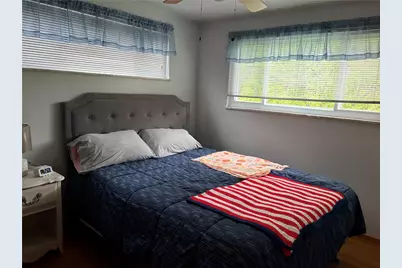 9661 Don Dr, North Huntingdon, PA 15642 - Photo 8