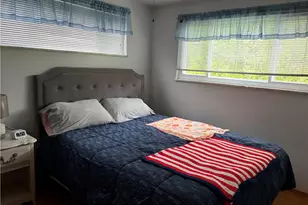 9661 Don Dr, North Huntingdon, PA 15642 - Photo 8