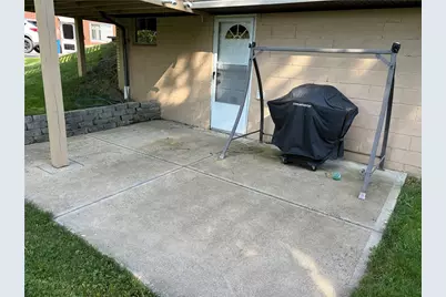 9661 Don Dr, North Huntingdon, PA 15642 - Photo 16