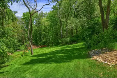 1737 Beaver Grade Rd., Moon/Crescent Twp, PA 15108 - Photo 42