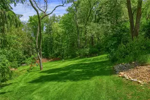 1737 Beaver Grade Rd, Moon/Crescent Twp, PA 15108 - Photo 42