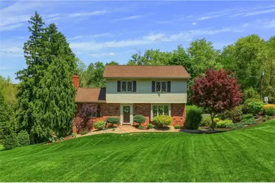1737 Beaver Grade Rd., Moon/Crescent Twp, PA 15108 - Photo 44