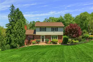 1737 Beaver Grade Rd, Moon/Crescent Twp, PA 15108 - Photo 44