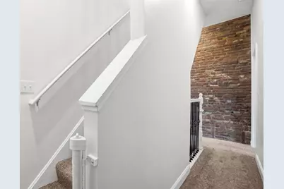 5317 Keystone Street, Pittsburgh, PA 15201 - Photo 24