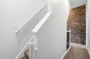 5317 Keystone St, Pittsburgh, PA 15201 - Photo 24