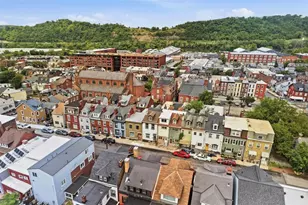 5317 Keystone St, Pittsburgh, PA 15201 - Photo 46