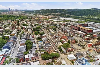 5317 Keystone Street, Pittsburgh, PA 15201 - Photo 48