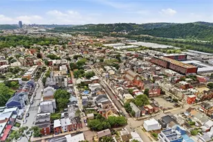 5317 Keystone St, Pittsburgh, PA 15201 - Photo 48