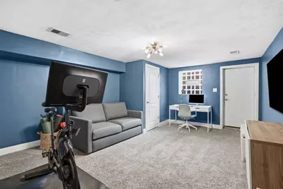5317 Keystone Street, Pittsburgh, PA 15201 - Photo 32