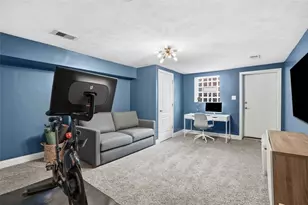 5317 Keystone St, Pittsburgh, PA 15201 - Photo 32