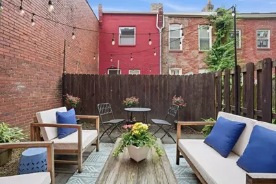 5317 Keystone Street, Pittsburgh, PA 15201 - Photo 38