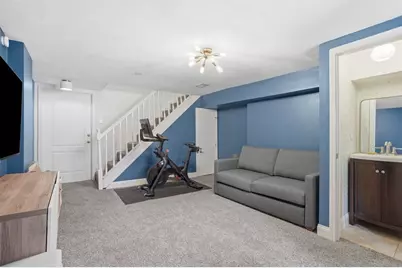 5317 Keystone Street, Pittsburgh, PA 15201 - Photo 34
