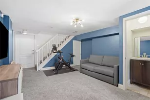 5317 Keystone St, Pittsburgh, PA 15201 - Photo 34