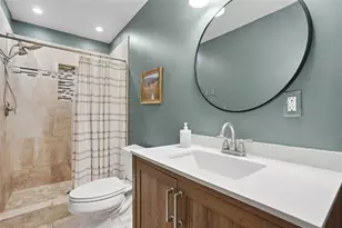 5317 Keystone St, Pittsburgh, PA 15201 - Photo 16