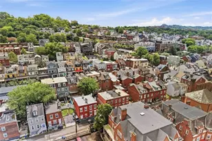 5317 Keystone St, Pittsburgh, PA 15201 - Photo 44