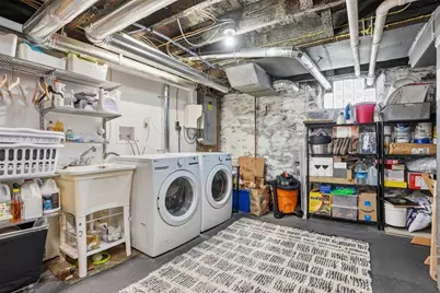 5317 Keystone Street, Pittsburgh, PA 15201 - Photo 36