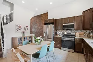 5317 Keystone St, Pittsburgh, PA 15201 - Photo 12