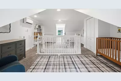 5317 Keystone Street, Pittsburgh, PA 15201 - Photo 26