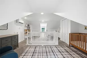 5317 Keystone St, Pittsburgh, PA 15201 - Photo 26