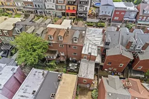 5317 Keystone St, Pittsburgh, PA 15201 - Photo 42