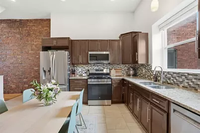 5317 Keystone Street, Pittsburgh, PA 15201 - Photo 10