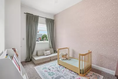 5317 Keystone Street, Pittsburgh, PA 15201 - Photo 22
