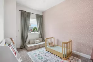5317 Keystone St, Pittsburgh, PA 15201 - Photo 22