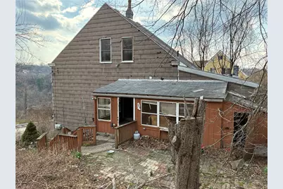2794 Mount Troy Road, Pittsburgh, PA 15212 - Photo 8
