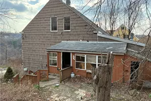 2794 Mt Troy Rd, Pittsburgh, PA 15212 - Photo 8