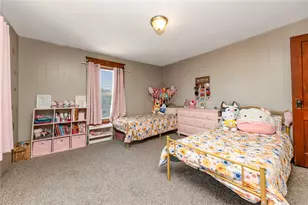 2402 Highland Ave, New Castle, PA 16105 - Photo 24