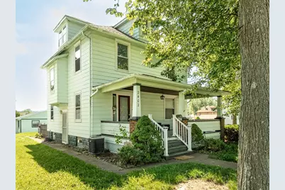 2402 Highland Ave, New Castle, PA 16105 - Photo 1
