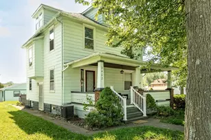 2402 Highland Ave, New Castle, PA 16105 - Photo 1