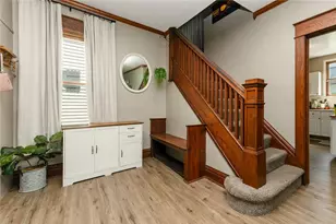 2402 Highland Ave, New Castle, PA 16105 - Photo 8