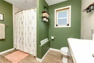 2402 Highland Ave, New Castle, PA 16105 - Photo 26