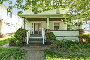 2402 Highland Ave, New Castle, PA 16105 - Photo 2
