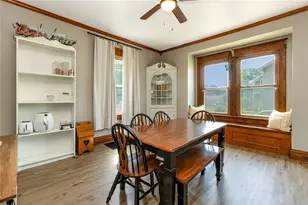 2402 Highland Ave, New Castle, PA 16105 - Photo 18