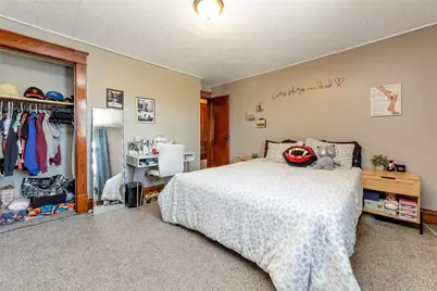 2402 Highland Ave, New Castle, PA 16105 - Photo 28