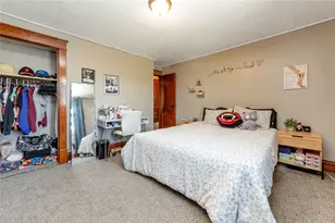 2402 Highland Ave, New Castle, PA 16105 - Photo 28