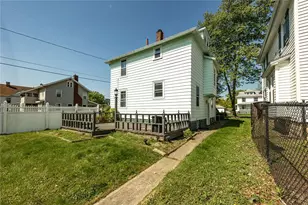 2402 Highland Ave, New Castle, PA 16105 - Photo 36